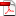 pobierz Raport-o-stanie-zapewnienia-dostepnosci-podmiotu-publicznego.pdf